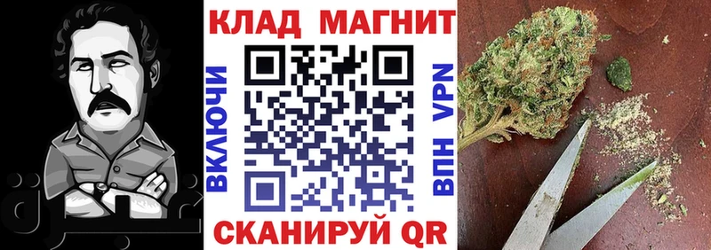 Где продают наркотики Данков Гашиш МАРИХУАНА Кокаин Мефедрон